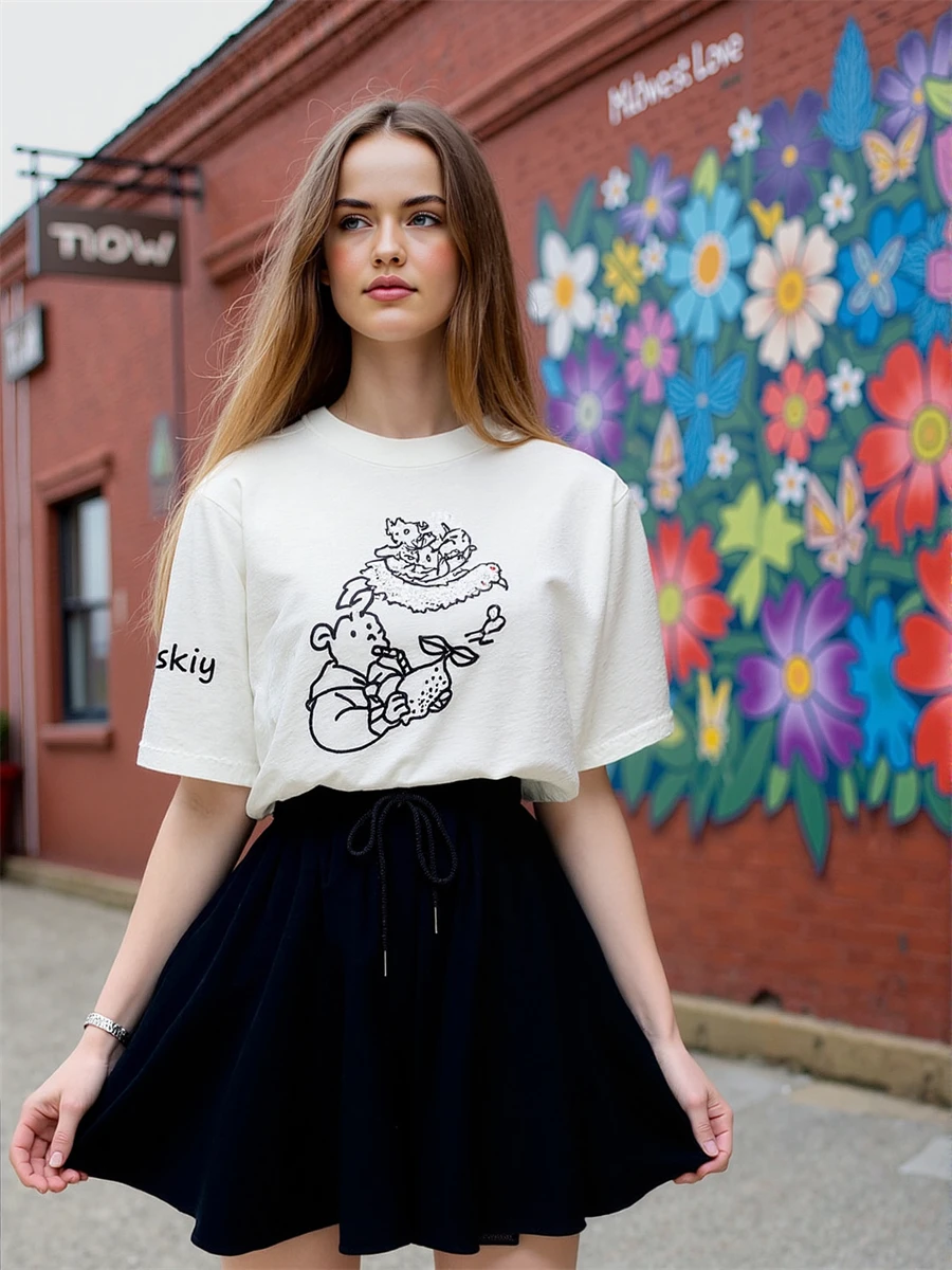 

Женские шорты с низкой посадкой, блестящие шорты с металлическим блестящим тканевым бантом, идеально подходящие для летних вечеринок в ночном клубе Y2K