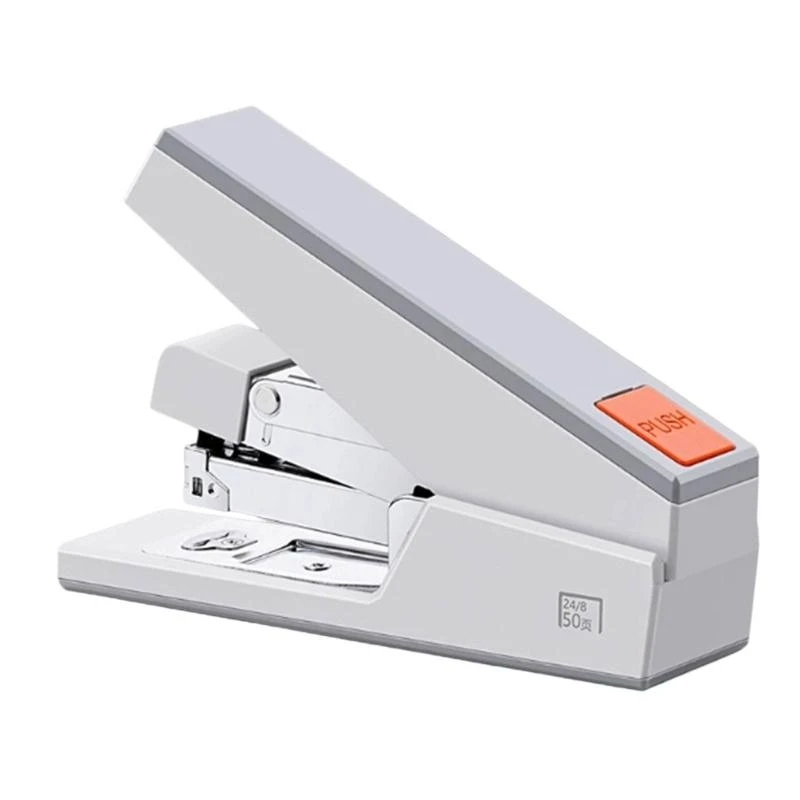 grampeador-resistente-com-1000-grampos-50-folhas-capacidade-alca-ergonomica-economia-trabalho-grampeador-para-material