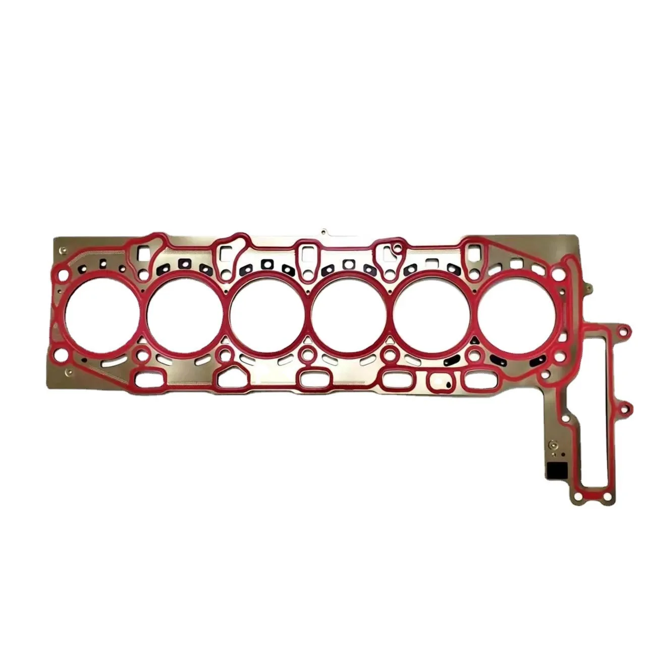 STZT 11128654268 Auto Spare Parts Cylinder Head Gasket For BMW F20 F21 X4 F26 N20 B48 E60 E90 E66 1112 8654 268 Engine gasket