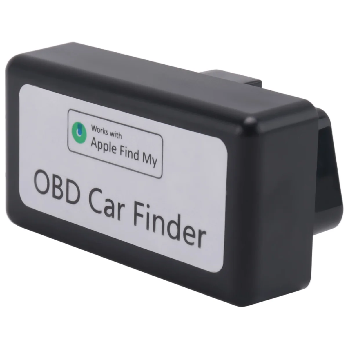 Mini rastreador gps para carro, localizador de carro obd, monitor gps, encontrar meu aplicativo obd, gps, monitor de voz, rastreador gps para carro