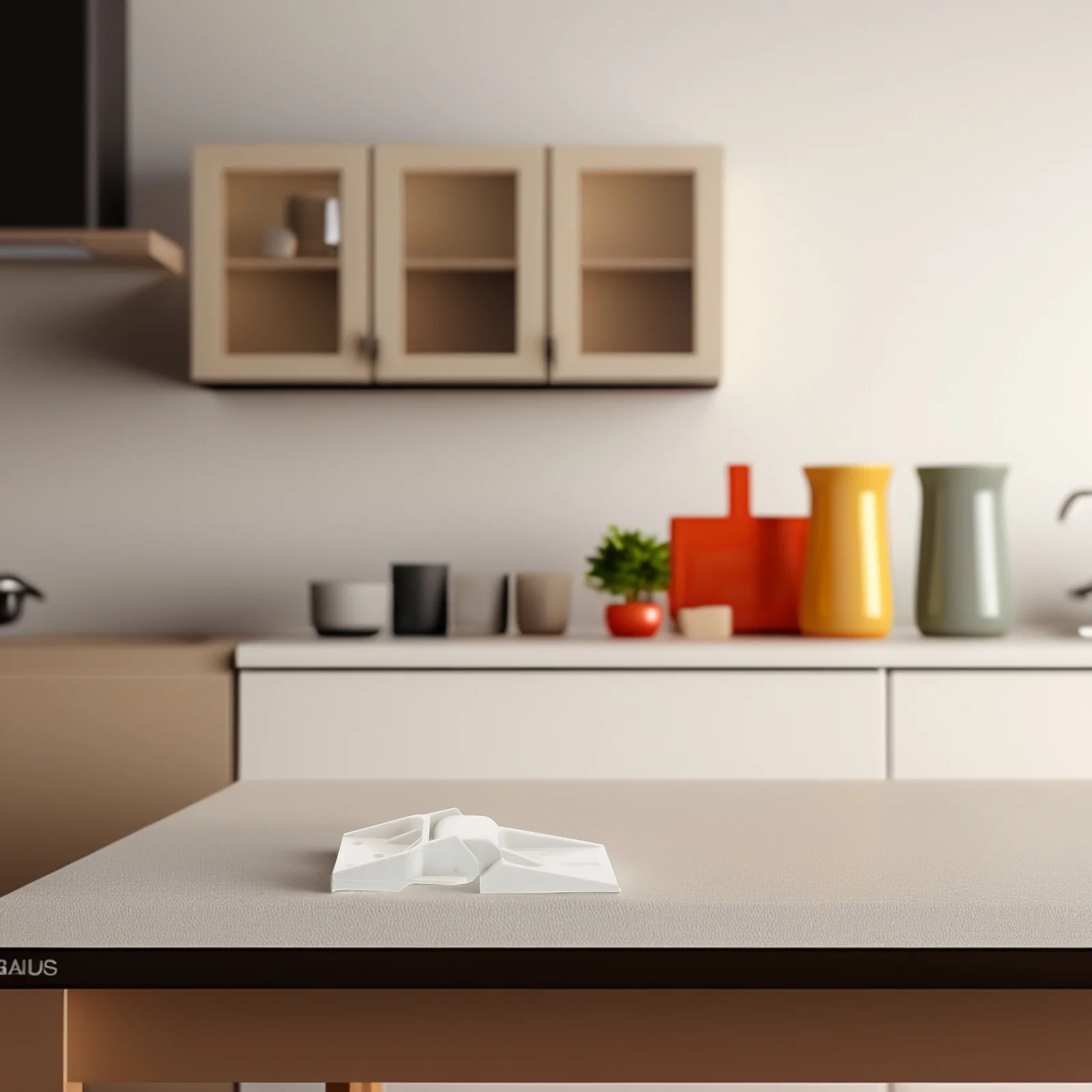 

Universal Freezer Hinge Replacement Heavy Duty Plastic Door Hinge for Chest Freezers and Rv Refrigerators with Smooth Operation