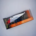 TJN18-SRH(18G)