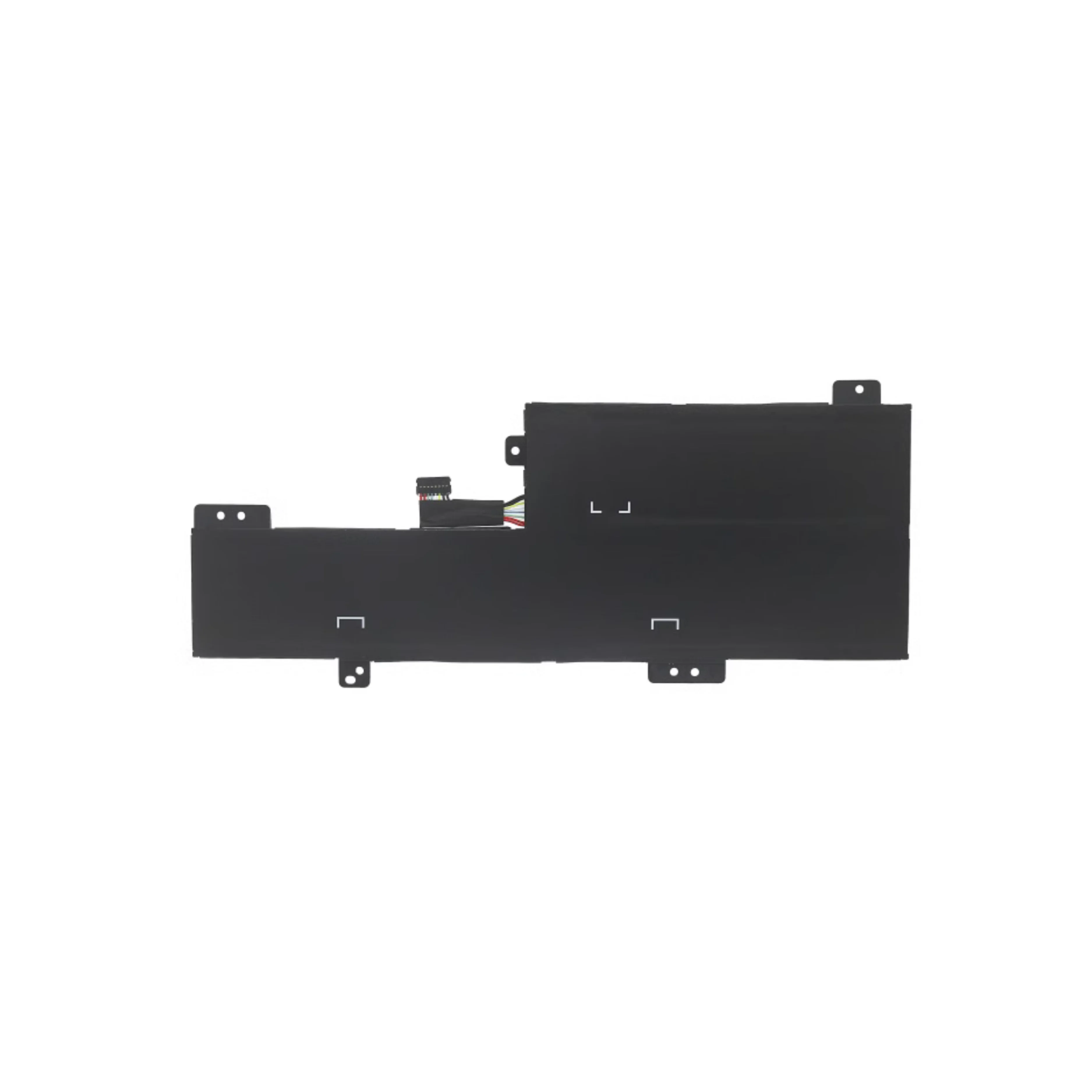 For IdeaPad Flex 3-11IGL/ADA L19C3PF8 L19M3PF8