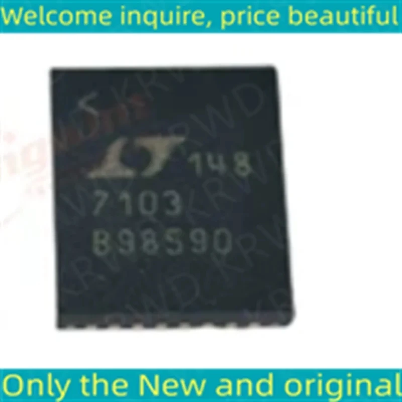 2Pcs 7103 New Origi…