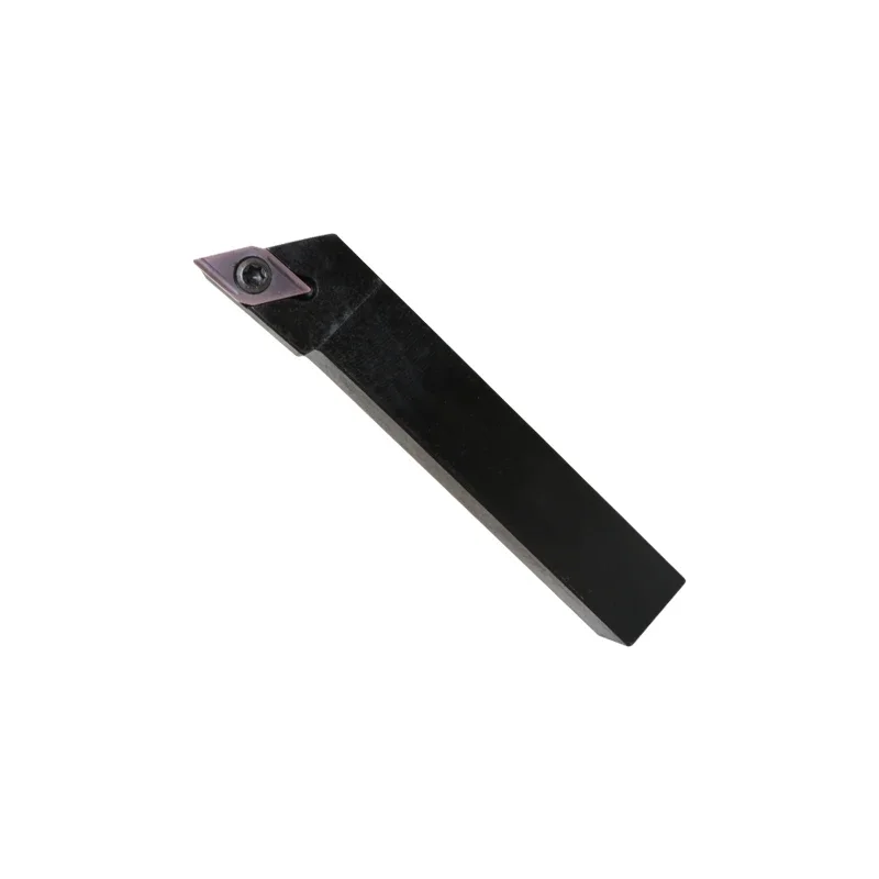 Imagem -03 - Ferramenta de Torneamento Externo Segure Dcmt11t304 Inserções de Carboneto Barra Torno Ferramentas de Corte Cnc Sdjcr1212 Sdjcr1616 Sdjcr2023 Sdjcr2525