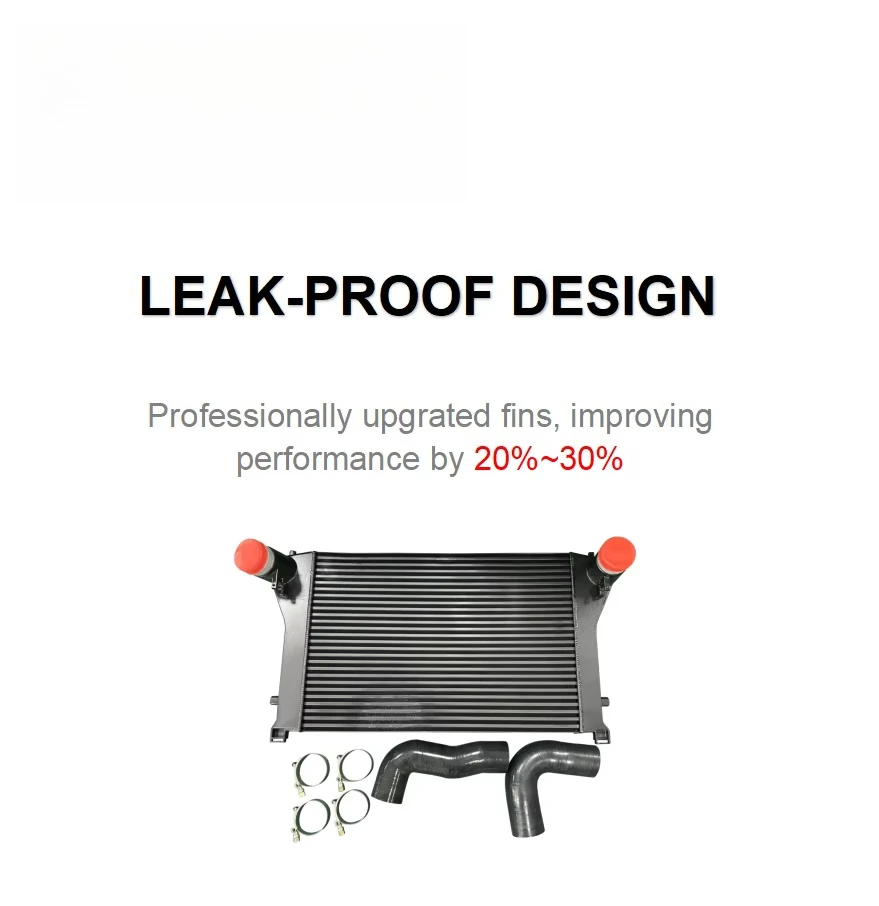 Jsy New High Effici…