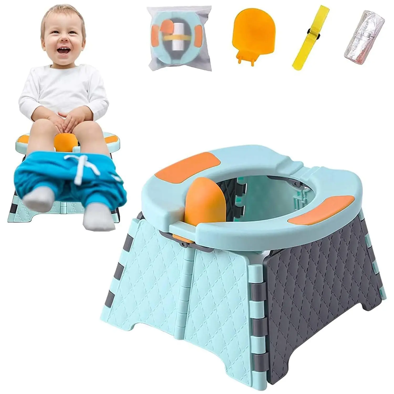 pot-de-toilette-de-voyage-pour-tout-petits-toilettes-portables-pliables-s'adaptent-au-siege-toilettes-d'urgence-pour-voiture-camping-exterieur-interieur-pour-garcons-et-filles