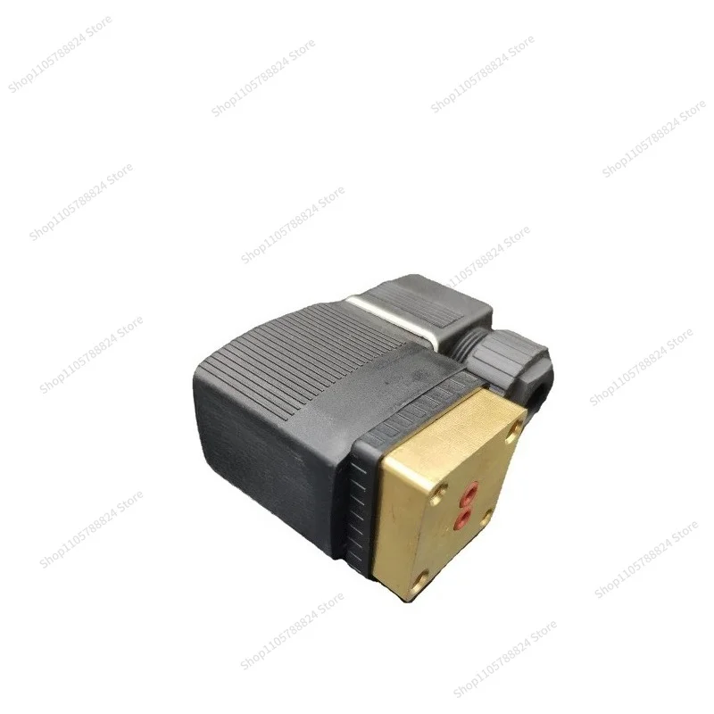 per-valvola-solenoide-di-carico-per-compressore-d'aria-a-vite-valvola-di-scarico-6014-c15-fmk-1089062114-macchina-ac