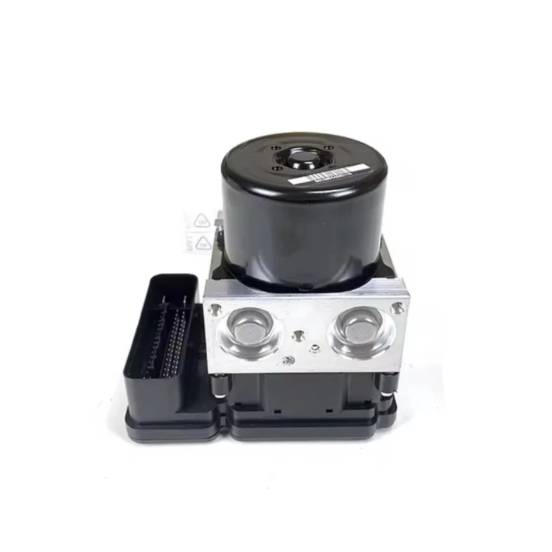 

CN15-2C405-CA Abs Pump Modulator for Ecosport CN15-2C219-CA B515 ESC 2013 CN152C405CA CN152C219CA 28561234043