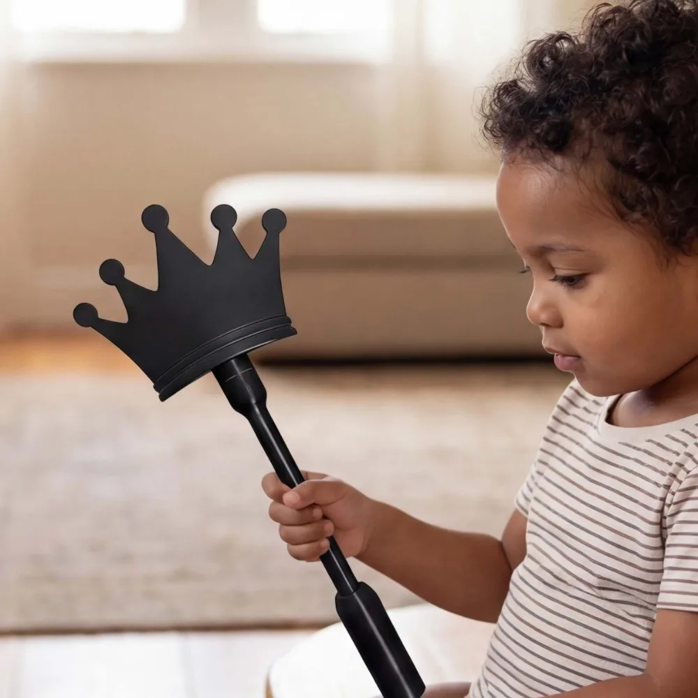 

Креативный 3D-печатный держатель для карт с функцией Tap To Pay, портативный, съемный, бесконтактный, милый и забавный, для кредитных карт