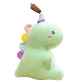 Green-30cm