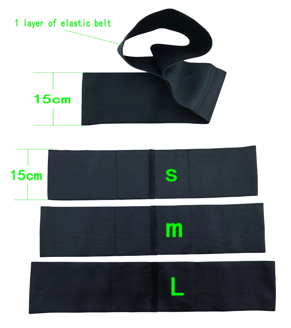 Bench Press Sling Weightlifting Gym Band Fitness Workout Increase Strength Bench Press Elbow Sleeves Slingshot Support