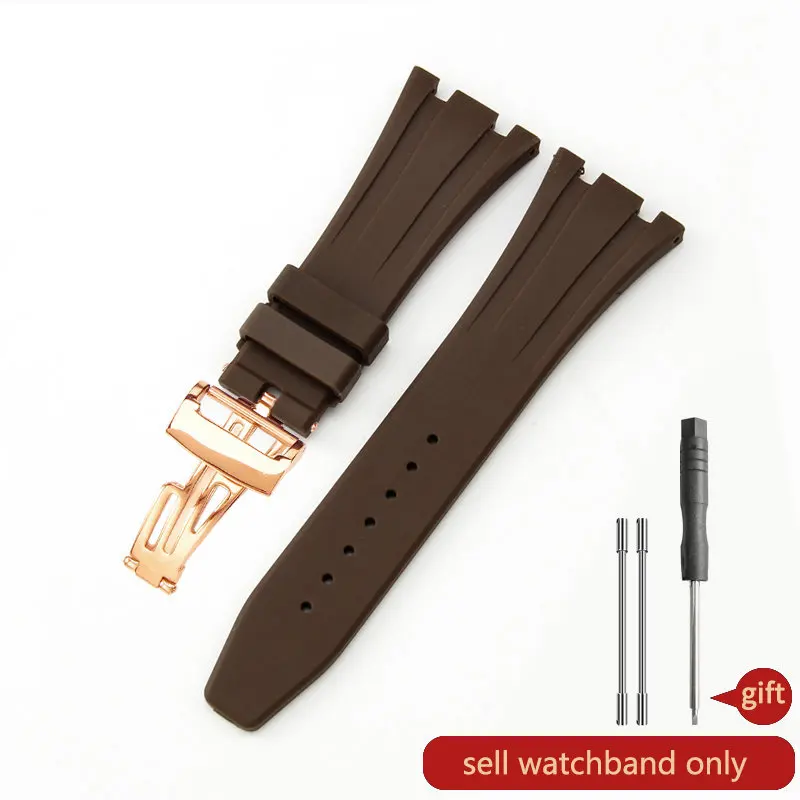 Brown-Rose-Z1