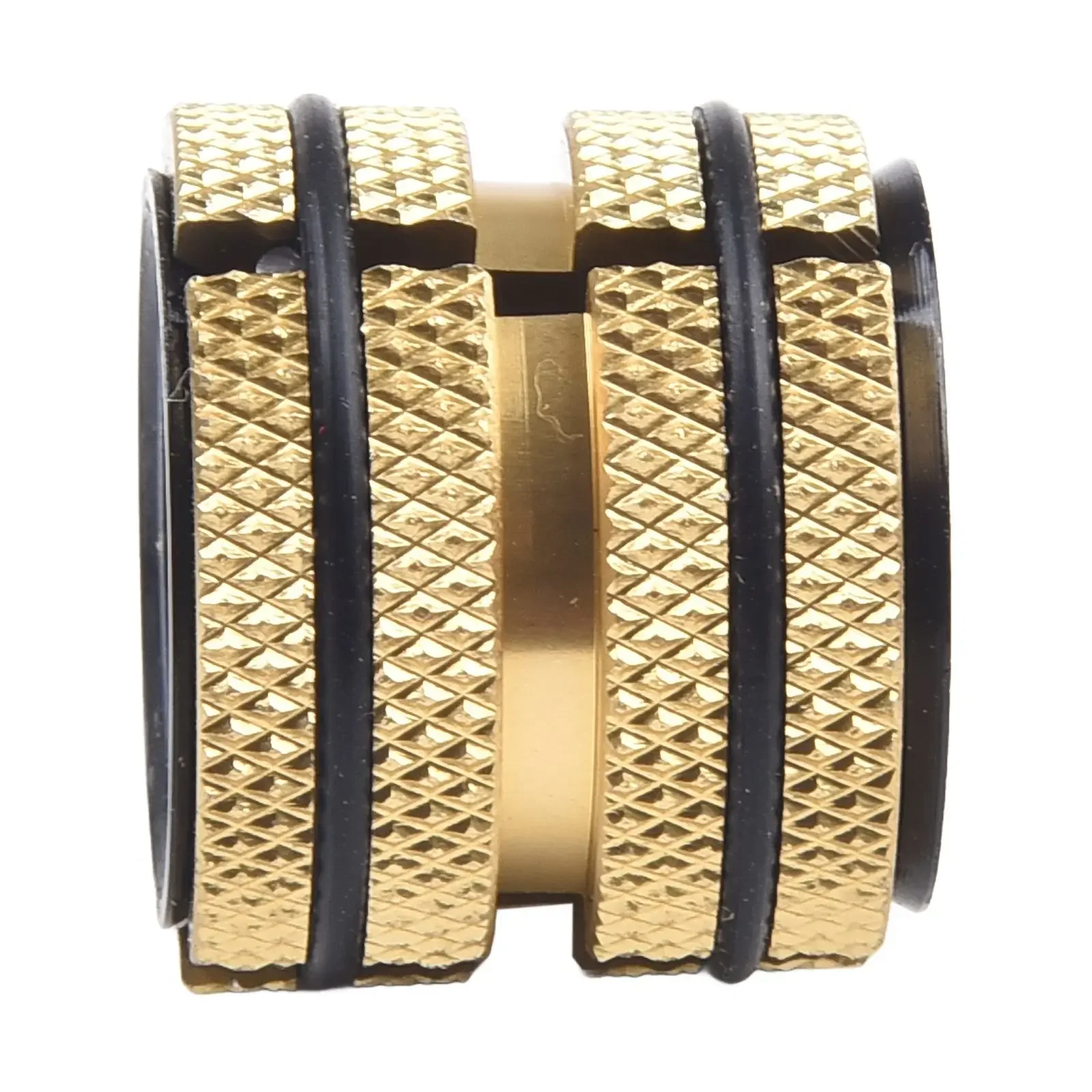 MTB Bike Headset Expander Plug Parts Road Mountain Bicycle Headset Expander Bicycle Accessories For 28.6mm Carbon Fiber Fork