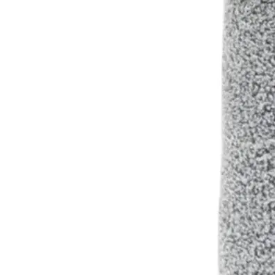 

Filter For Mamibot Multifunction Cordless Floor Washer & Vacuum Cleaner For Flomo III For Neatsvor T35 For T30 Roller Brush Kit