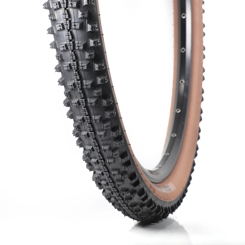 Schwalbe SMART SAM bicycle tire 27.5x2.25 29x2.25 XC MTB mountain bike tires 67TPI 27.5er 29er classic skin ultralight wire tyre