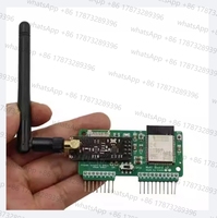 Development Board For Flipper Zero WiFi Multiboard NRF24+ESP32 1PC New