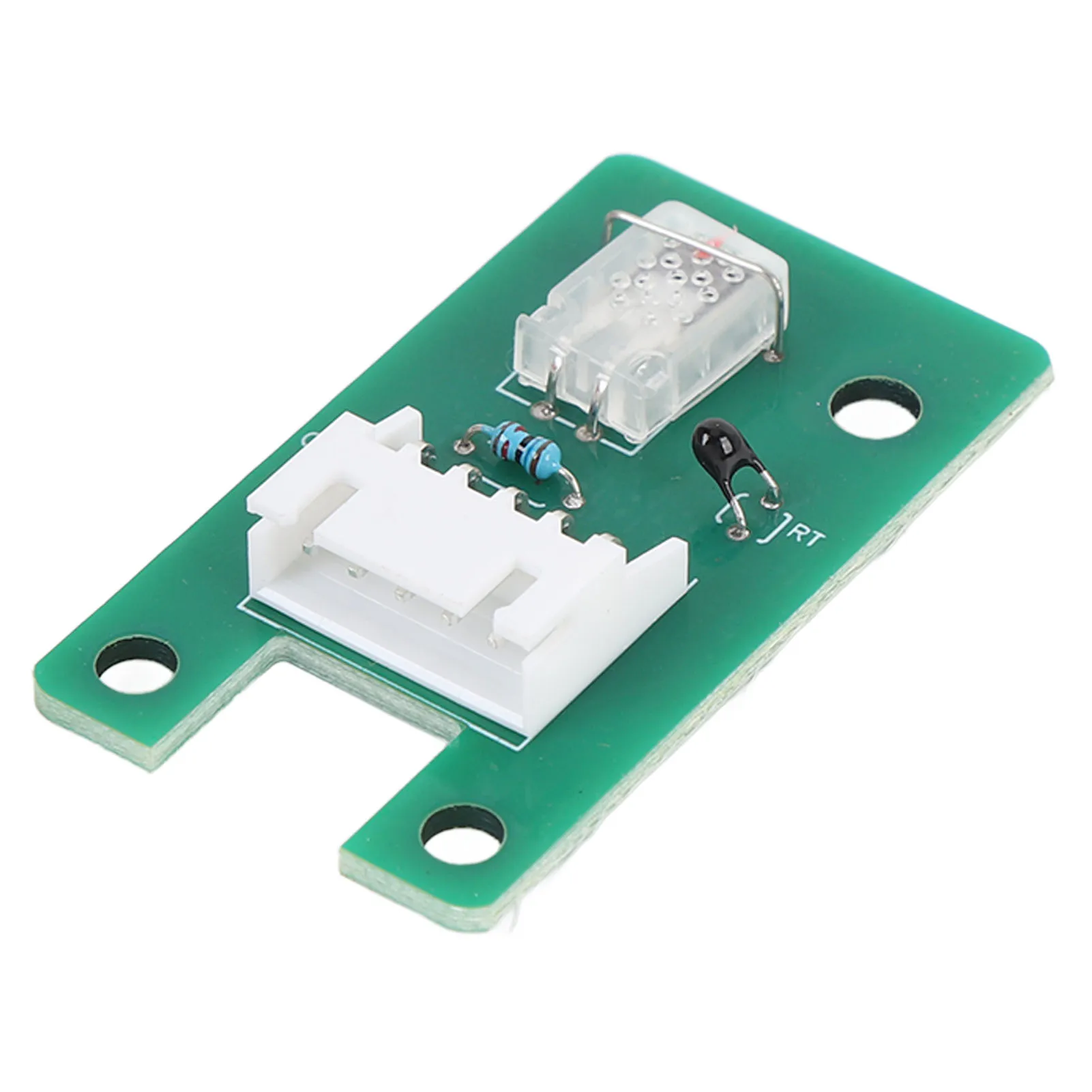 Papan Modul Sensor Kelembapan Akurat Sensor Kelembapan Dehumidifier untuk Dehumidifier Garnisun PCB07 33 V02 1359219