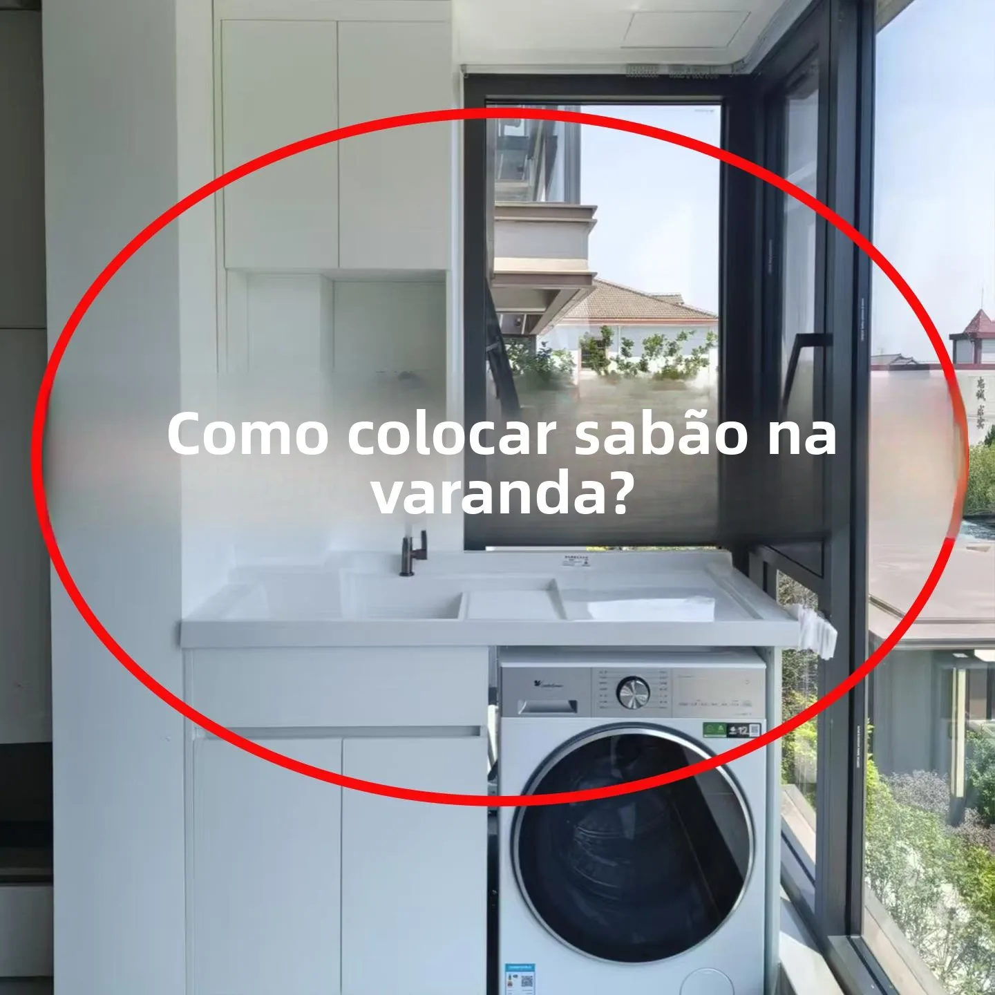estante-de-almacenamiento-de-doble-capa-para-bano-soporte-de-jabon-de-acero-inoxidable-de-lujo-estante-de-drenaje-montado-e