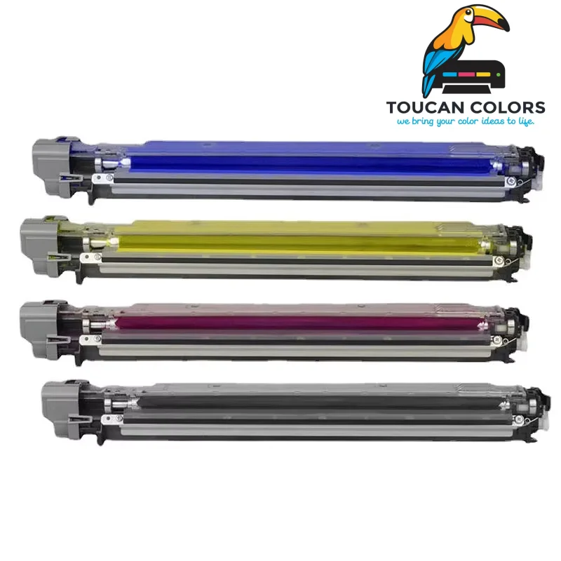 

Developer Unit for Canon ImageRUNNER C3320 C3320L C3320i C3325i C3330i C3520i C3525i C3530i IRC3320 IRC3020 IRC3025