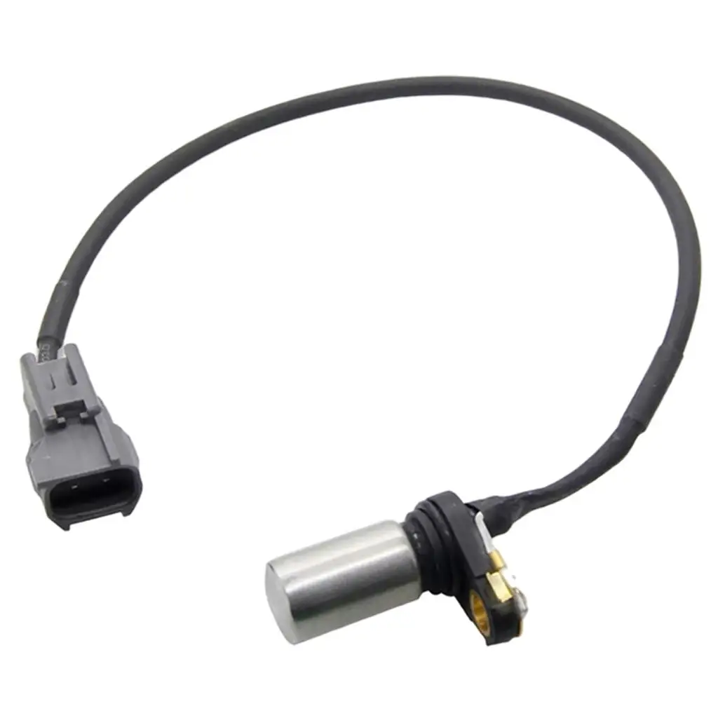 Crankshaft Position Sensor 90919-05047 Accessories Fit for Toyota for rav4 1Az