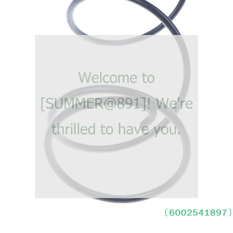 اليد اليسرى الجرح دوامة الربيع استبدال لآلة البيع 3/4/5/6 الملعب الناقل لفائف الينابيع للوجبات الخفيفة شرب الغذاء موزع