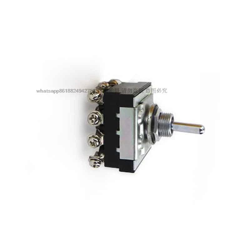 For CAT 320C/320D/330D/336D/345D backup switch safety switch 283-3074 12 wire