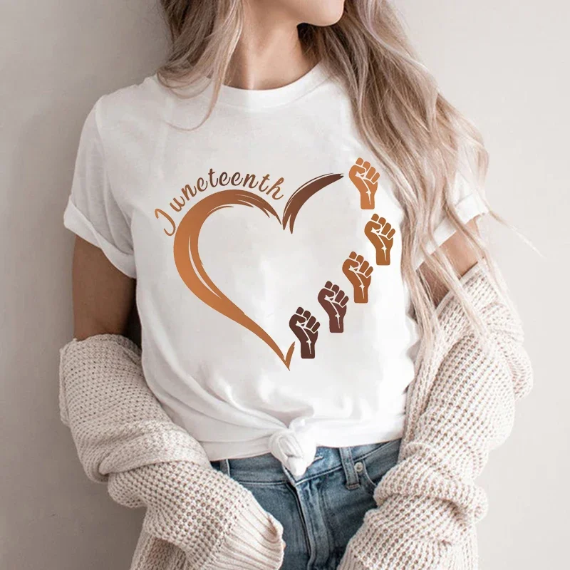 

Shirt Men's T-shirt Print Short Sleeve Summer T Shirt Pullover Tops Oversized Tees Shirt Tops graphic t shirts