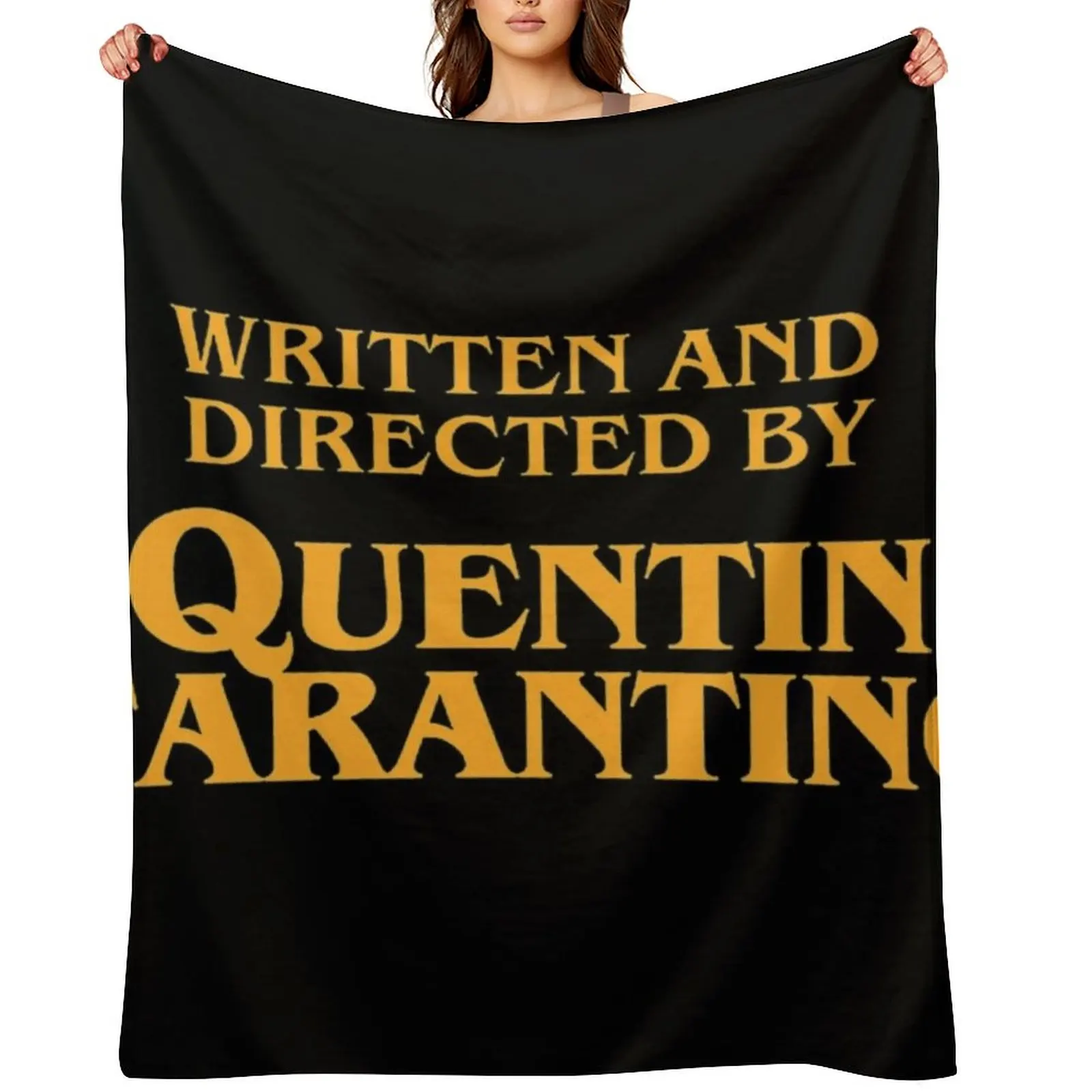 tarantino-throw-blanket-decorative-throw-beach-flannel-fabric-anime-blankets