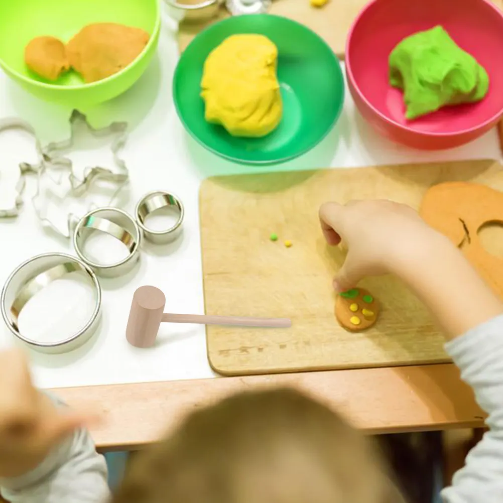 30-pezzi-mini-mazze-in-legno-naturale-martelli-per-batezzatura-artigianato-fai-da-te-mazze-per-torte-per-bambini-gavel-creativi-educativi