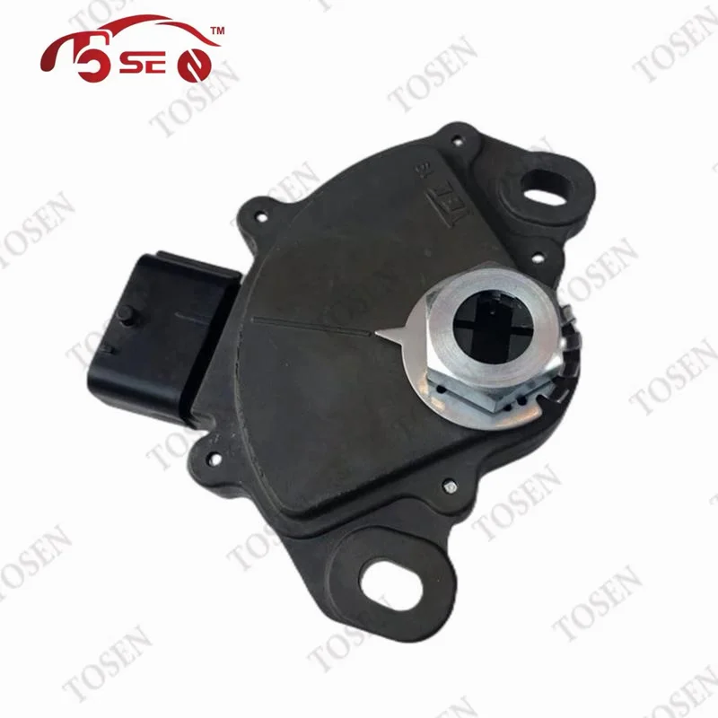 Automatic Transmission Gear Shifts Switch Part Position Sensor Assy Suitable for Accor-d 28900-RYF-023 28900RYF023