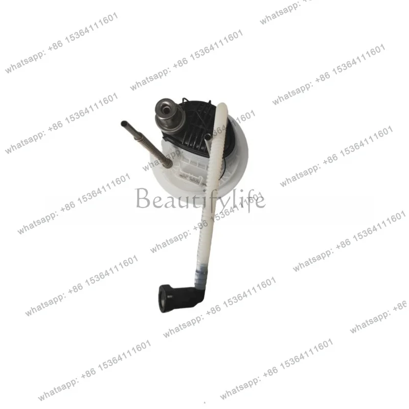 FOOL  for 56D919679 fuel filter flange fuel pump auto parts