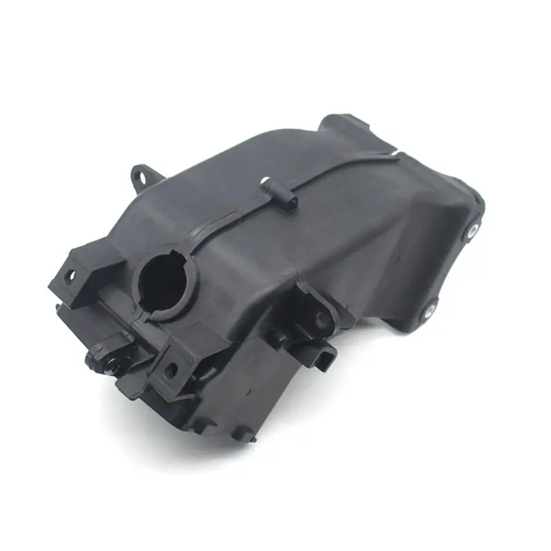 new-hot-in-stock-motorcycle-ram-air-intake-tube-duct-pipe-for-r1-yzf1000-2015-2017