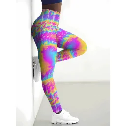 

Marble print Sport Leggings Women 3D Printing Tights Yoga Pants Gym Leggin Ladies Seamless Leggins for Female Leginsy Sexy