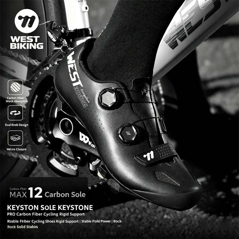 electronic helmet motorcycle R5 Modular making it comfortable to jiu-jitsu Helmet fans, it's time color:BLACK XHATCH/BLK (02093)