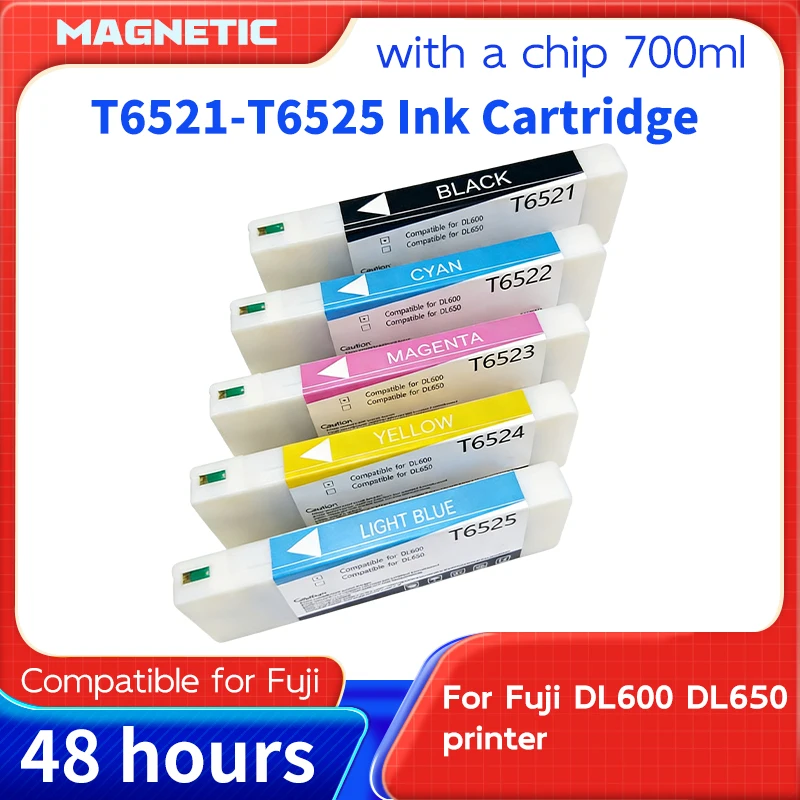 Ink fuji dl650-AliExpress