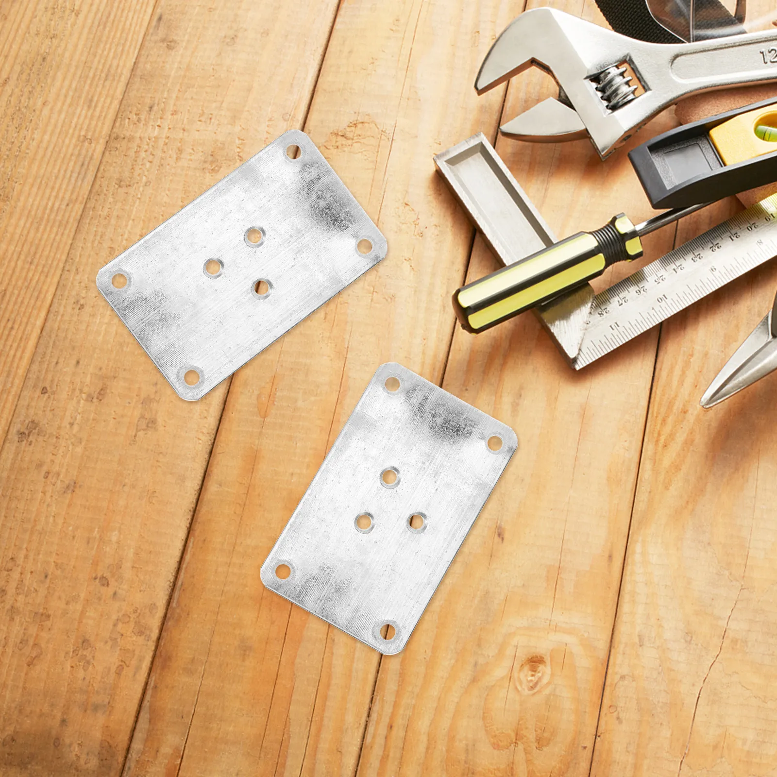 5 szt. odpornych na zużycie że – Furniture Hardware Repair recenzja i cena