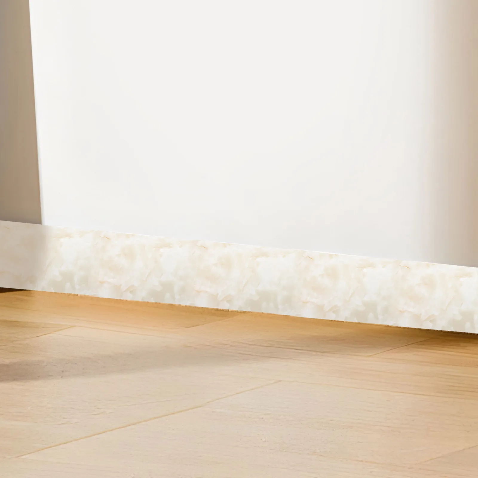 

Self Adhesive Baseboard Decorative Trim Molding Flexible Corner Pvc Bathroom Border Wallpaper Edge Peel Stick Moldings Durable