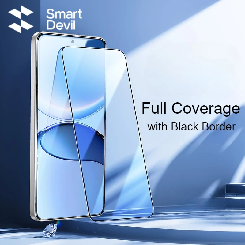 Smartdevil Screen P… - image
