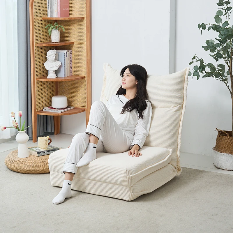 Swiss Roll Couch Co… - image