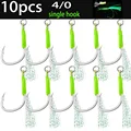 Green-Size-40