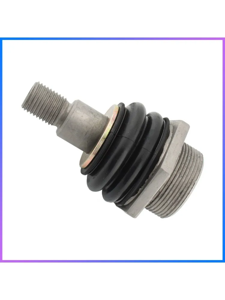 Voorvork onderste dwarsarm draagarm kogelgewricht VOOR BMW R1200CL K1200RS R 1150 GS RT R1100S R1100RT R1100GS R850 R850R R850GS - afbeelding 2