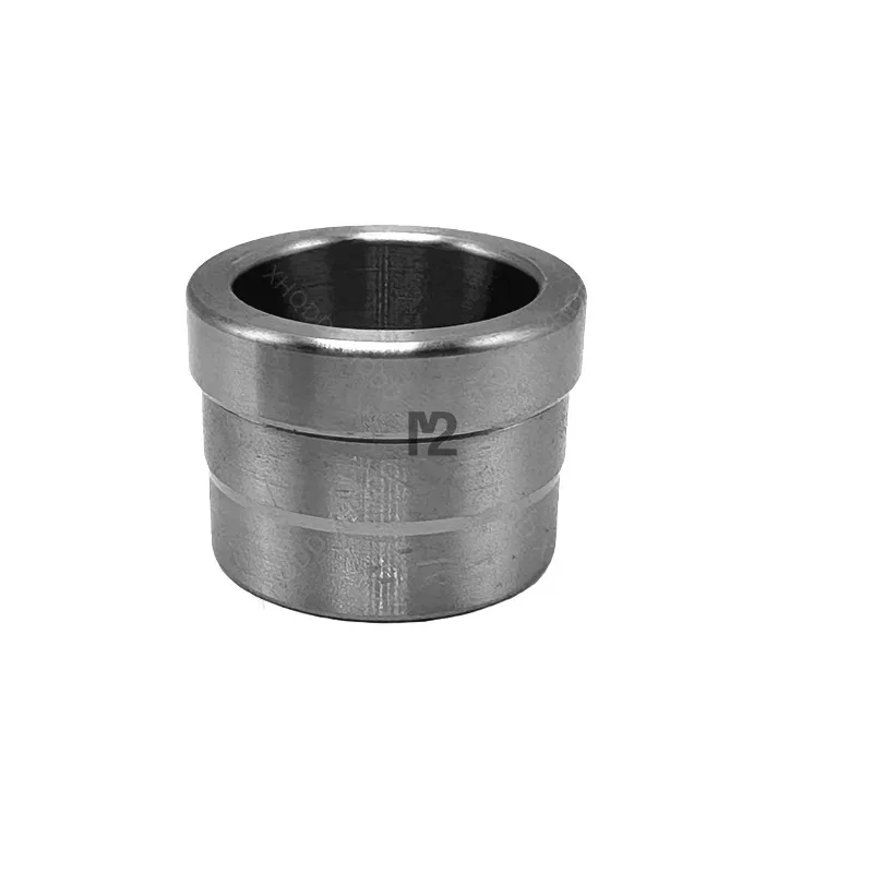 RING-RETAINER ABS For China Lfan Myway Rear Wheel ABS Ring Gear Mounting Sleeve