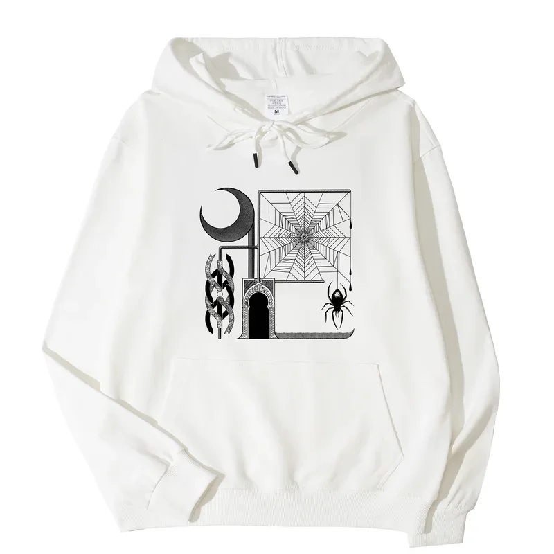 

Dellafuente Fc Sweatshirt Hoodie Unsex Long Shirt Tops