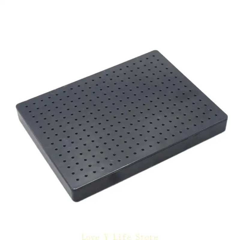 L74C MALE MALATION BASE STATER Z STAWKĄ SIĘ Z REGULATEM KREPTYWNYM PROJEKTY