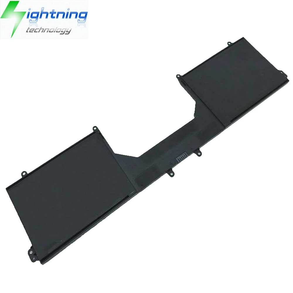 Brand New Genuine Original VGP-BPS42 7.2V 3200mAh Laptop Battery for Sony VAIO Fit 11A SVF11N14SCP SVF11NA1GW