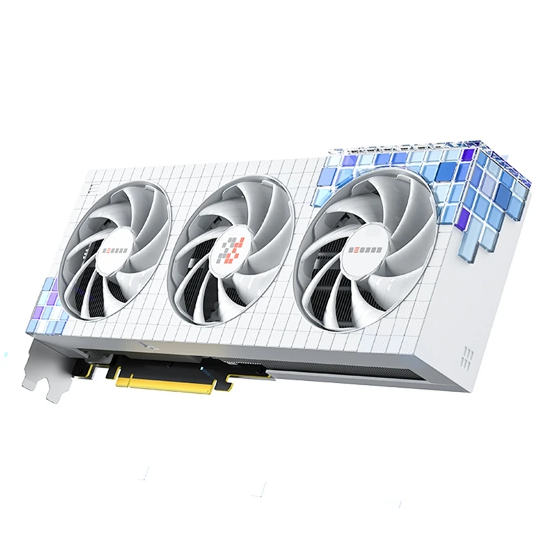 New RTX 3070Ti 8G GDDR6X GPU Graphics Cards Computer PC Gaming RTX 3070 Ti Video Card RTX3070 Ti Gaming Video Card