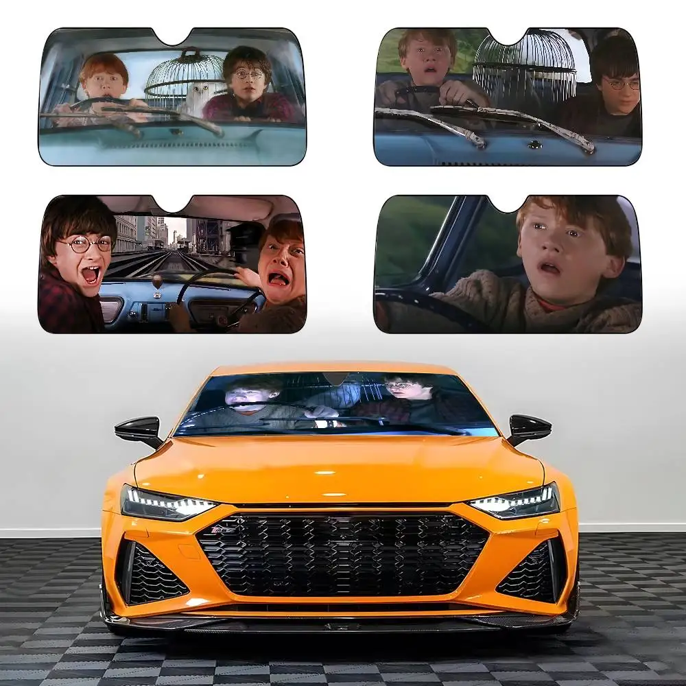 protetor-de-para-brisa-para-carro-i-harrys-movie-y-potters-acessorios-de-visor-automotivo-com-protecao-uv