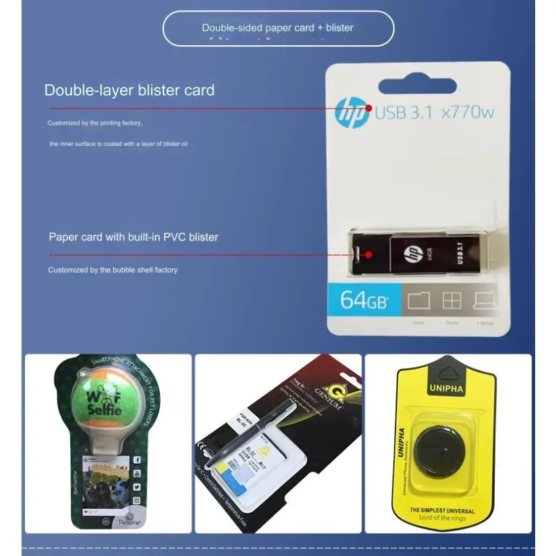 

Gold Seller Semi-Automatic Blister Packing Machine Food Toothbrushes PET Plastic Cards Heat Sealing Essential Electric Motor Pum