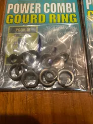 Imagen de reseña 2